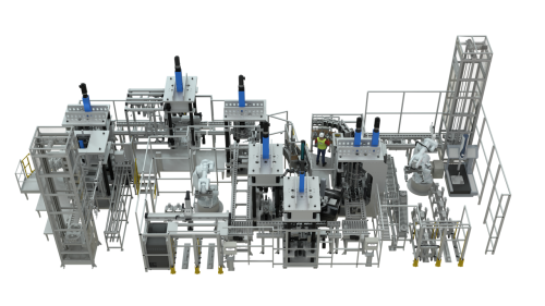 A18068 Web Pinionline Overview