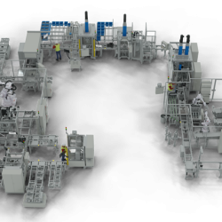 A20052 Full overview_compressed