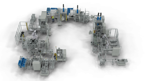 A20052 Full overview_compressed