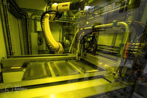 A21029 cut 02_auto_custom_light_ai