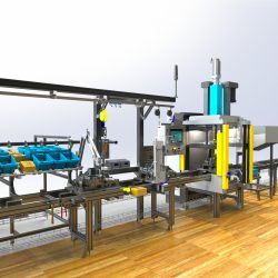 E22003 Assemblyline 1