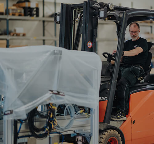 Sejfo-fabriksautomation-logistik-agv-amr