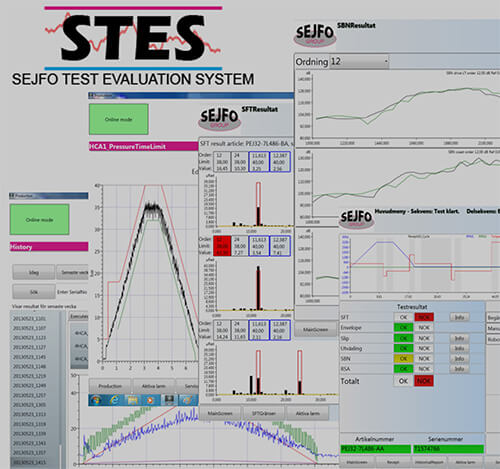 sejfo-fabriksautomation-testning