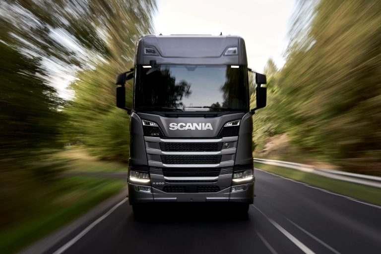 Rekordorder till Sejfo!